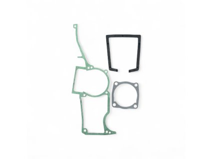 Brtva Oleo-Mac 956, 962, 965 original 50012052B