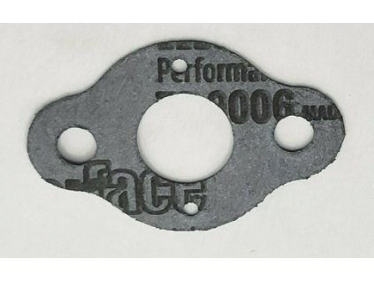 Brtva Oleo-Mac Sparta 37, 40, 42, 44 original 61200021R