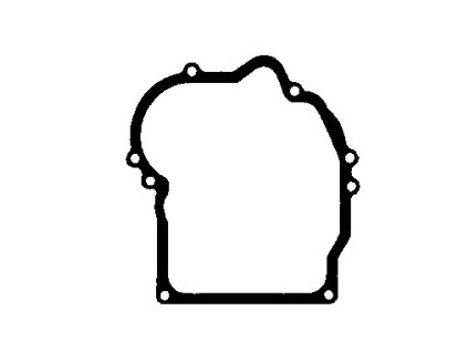 Brtva Tecumseh SLV,VA,V17/32,LV32-35,LVA30-50,TNT100/120,TVS75/105/120 (29630001)