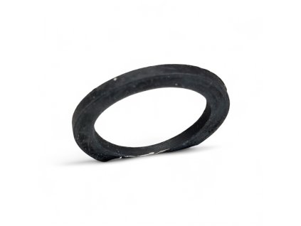 Brtva čepa goriva Wacker BH22, 23, 24