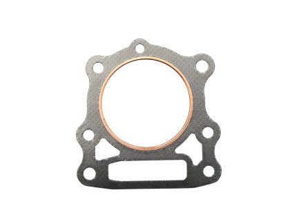 Brtva Loncin LC1P85F-E5 original LC120150267-0001