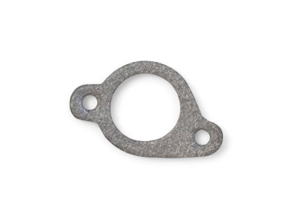 37244 brtva za briggs stratton quantum zamjenjuje original 272199