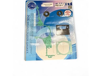 37253 brtva za partner k950 husqvarna k950