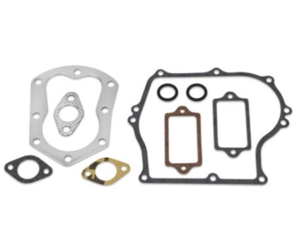 Brtva za Robin EY15 zamjenjuje original 226-99001-07