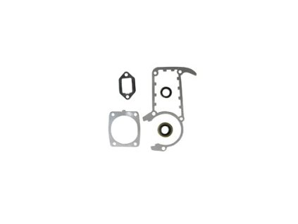 51669 tesneni pro stihl ms 361 ms 341