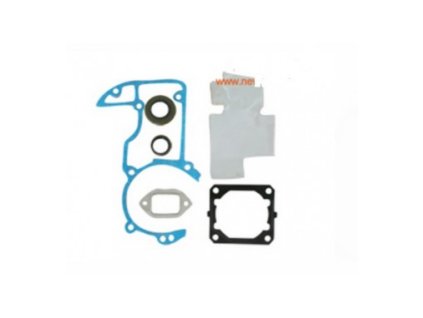 Brtva za Stihl MS 660