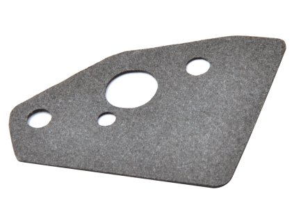 Brtva Sparta 25, 250 zamjenjuje original 61030112AR