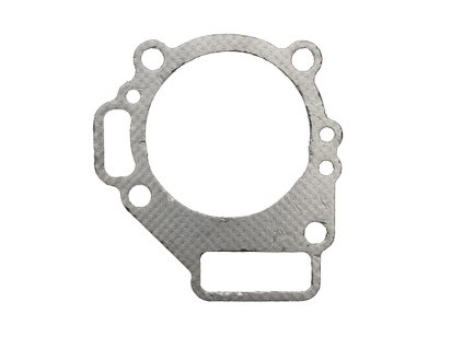 Brtva cilindra Briggs & Stratton Vanguard zamjenjuje original 272126