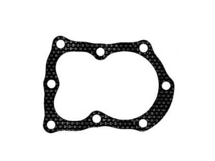 Brtva cilindra Briggs & Stratton 5PS I/C (272157)