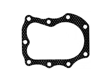 Brtva cilindra Briggs Stratton 5-7 PS (272163)