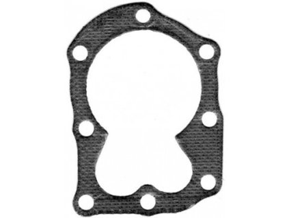 Brtva cilindra Briggs Stratton Classic/Sprint (698717)