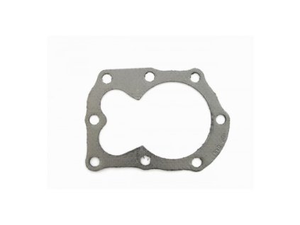 Brtva cilindra Briggs Stratton Series 400/500/Classic (ORIGINAL) (698717)