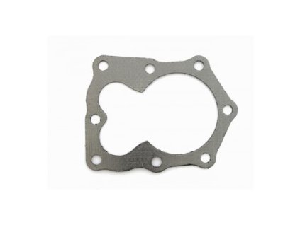 Brtva cilindra Briggs Stratton Series 600/Quantum (ORIGINAL) (692249/272916)