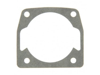 Brtva cilindra GSH510, GSH560 zamjenjuje original 50310076R