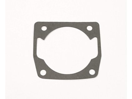 Brtva cilindra Hecht za kineske pile zamjenjuje original