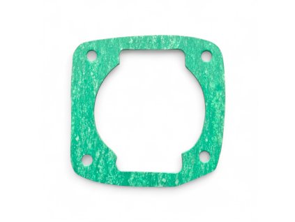 Brtva cilindra Husqvarna 346, 353 zamjenjuje original 5038944-01