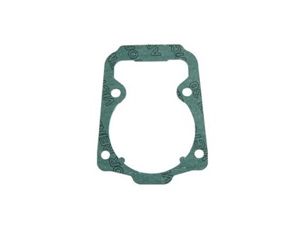 Brtva cilindra Husqvarna 555, 560, 562 original 510164901