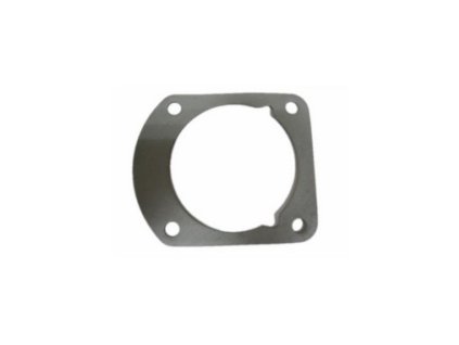 51705 tesneni valce husqvarna 61 266 268 272