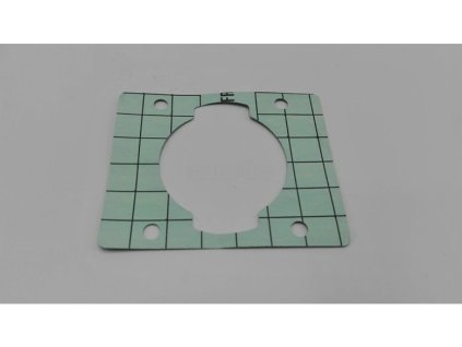 Brtva cilindra Oleo-Mac 735, 740 original ní díl broj 074000013