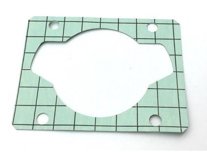 Brtva cilindra Oleo-Mac AM 180, AM 190 - zamjenjuje original 365200021AR