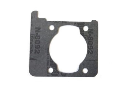 Brtva cilindra Oleo-Mac BC240T, BC241T original 58070011R