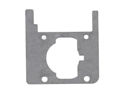 Brtva cilindra Oleo-Mac BC530T zamjenjuje original 61400016R