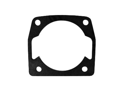 Brtva cilindra Oleo-Mac GSH510, GSH560 original 50310076R