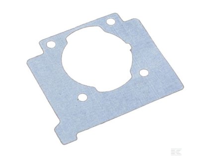 Brtva cilindra OLEO-MAC SPARTA 37, SPARTA 38, SPARTA 42, SPARTA 44, BC400, BC420