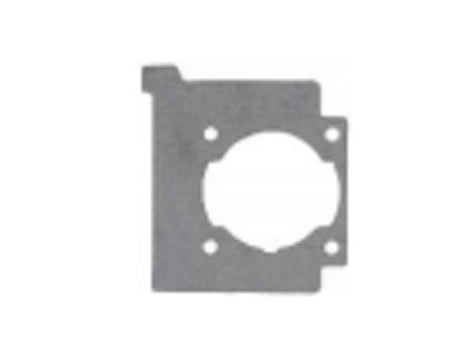 Brtva cilindra Oleo-Mac Sparta 38 zamjenjuje original 61350272R