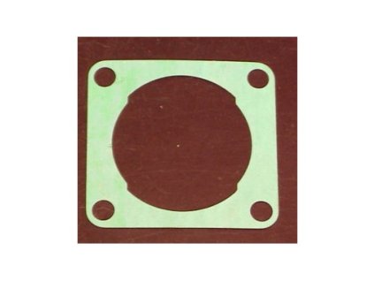 Brtva cilindra za Stihl FS120,200,250,300,350,BT121