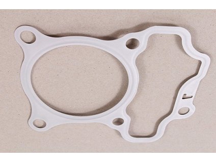 Brtva cilindra Robin EX17 zamjenjuje original 277-15001-43