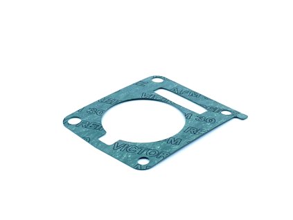 Brtva cilindra Stihl FS460 original 41470292300