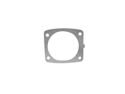 těsnění válce Stihl MS 361