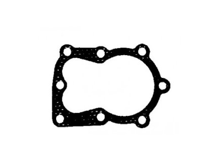 Brtva cilindra Tecumseh 3,5PS (29620015)