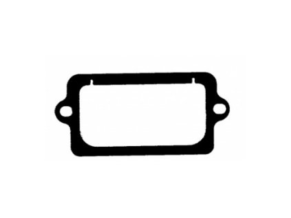 Brtva ventila Briggs & Stratton 2-5KM (27549)