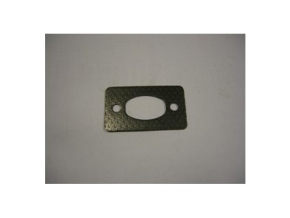 Brtva auspuha Oleo-Mac 746, 753, 755