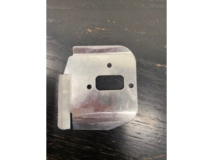 Brtva auspuha Oleo-Mac 947,952