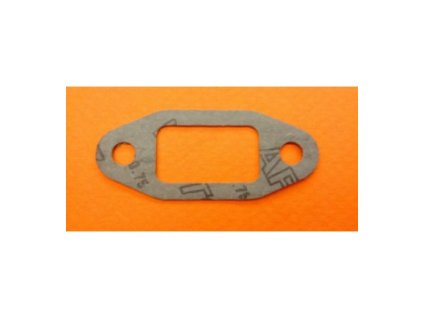Brtva auspuha Stihl FS120, FS200, FS250, FS300, FS350, Oleo-Mac 750T zamjenjuje original 4134 149 0600