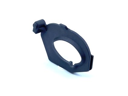 82329 tesnici limec husqvarna 262xp 261 original 503544201
