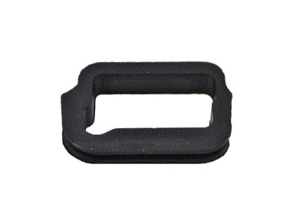 Brtvena stezna čahura Husqvarna 61, 266 zamjenjuje original 501686401