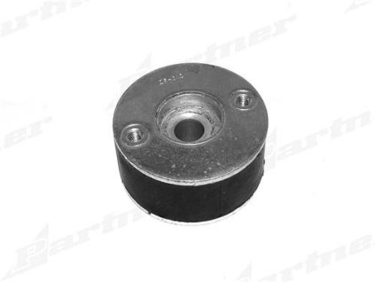 Prigušivač / Amortizer Wacker BS500, BS600, BS700 (zamjenjuje original 0102274/0156979)