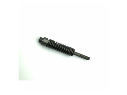 56748 torzni tlumic oleo mac bc280s bc280t