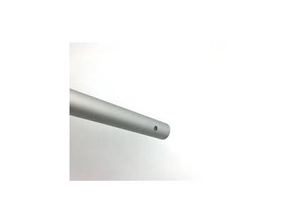 Cijev pogonske osovine trimera Oleo-Mac BC430 28 mm original 61352063R