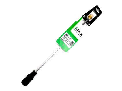 Cijev PW120-145C original 68500033