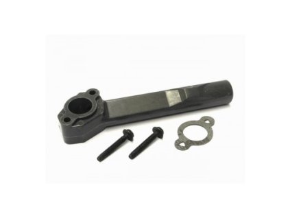51852 trubka sani saci potrubi kolinko sani briggs stratton classic 10a900 10b900 original 699644