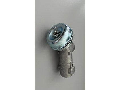 56649 uhlova prevodovka pro husqvarna 343r 345r 345rx 545rx 545rxt 545fx 545fxt nahrazuje 502235201
