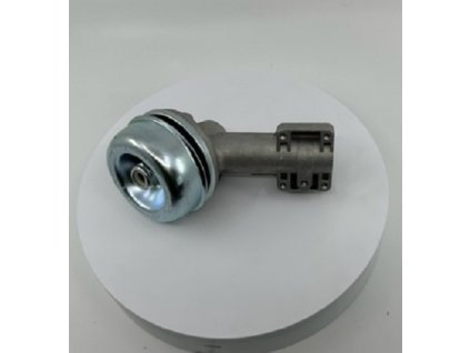 86044 uhlova prevodovka pro stihl fs75 fs80 fs85 fs89 fs91 fs94 fs111 fs120 novy model nahrazuje 41806400114