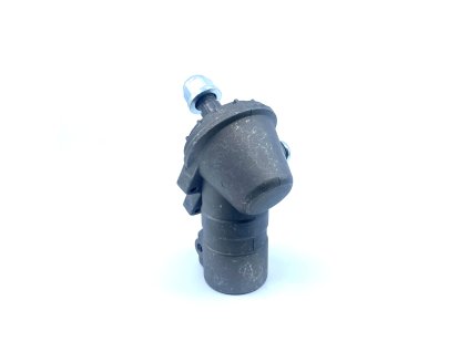 55191 uhlovy prevod prevodovka pro krovinorez stihl fs360 fs420 fs500 fs550 nahrazuje original 41166400115