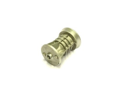 51054 unasec husqvarna lc148 r153 m46 450 m53 625 m53 190 erma 948cv 22 2 mm katalogove cislo 531 20 78 48 581 84 31 01 10831300