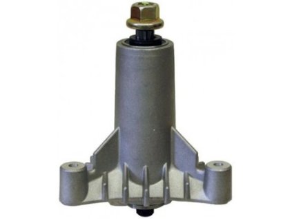 Osovina noža Husqvarna LT,YT,CT,CTH-hvězda 5Z (Deck 36", 38", 42") (532 13 07-94 / 532 18 18-57 / 130794)